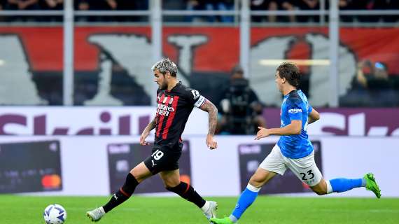 Tmw – Non solo il Bologna: su Zerbin spunta un altro club in Serie A