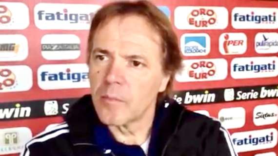 Agostinelli: “Match in mano del Napoli dal punto di vista tattico, ma occhio ai campioni”