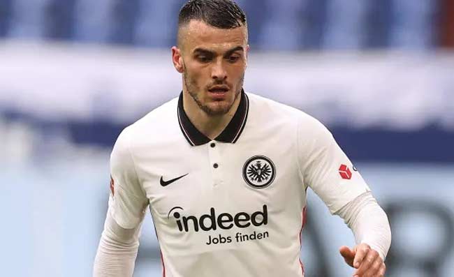 De Core: “Kostic devastante, ma il Napoli ha chi può spaccare la partita”
