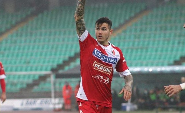Il Napoli cede D’Ursi, è ufficiale: i dettagli dell’affare