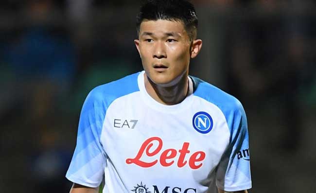 Inter-Napoli: gli ispettori hanno scambiato il “Kim Kim Kim” per ululati razzisti