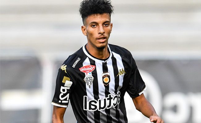 La Marca: “Napoli su Ounahi e altri due calciatori da acquistare assolutamente”