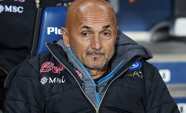 Napoli ko a Milano, il mental trainer: “Vi dico io cosa c’è dietro la sconfitta”
