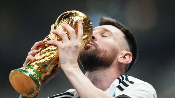 Non solo Ronaldo, dall’Arabia Saudita offerta folle in vista anche per Messi: le cifre