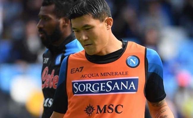 Rimpianto Inter, voleva due giocatori del Napoli: “Ah, se fossero stati nostri…”