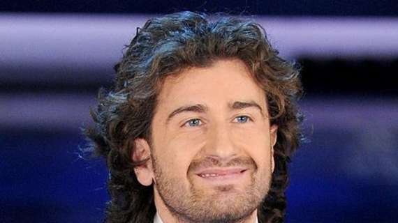 Siani ironizza: “Napoli-Juve match tra millennial e boomer”