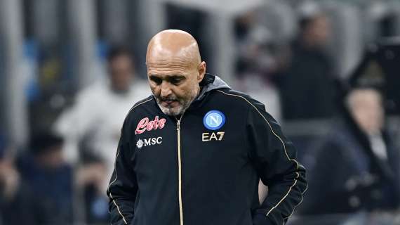 Spalletti-Allegri, agli antipodi: “Lui si difende e sposa il motto Juve, noi più anima e core!”