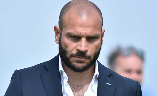 Zielinski o Elmas titolare? Tiribocchi non ha dubbi: “Vi dico chi gioca”
