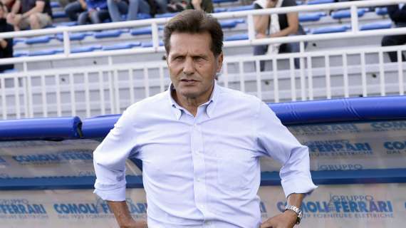 AUDIO – Novellino: “Due giocatori mi hanno sorpreso. Vi dico i segreti del Napoli”