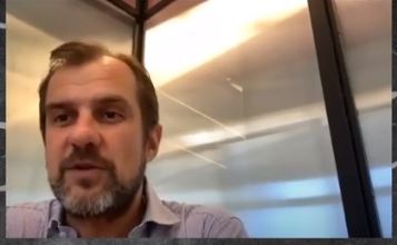 Calvo: «Oggi viviamo di mini obiettivi»