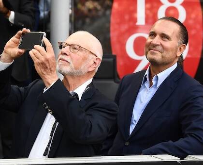 Cessione Milan, la Procura di Milano indaga: perché Elliott scelse RedBird e non Investcorp?
