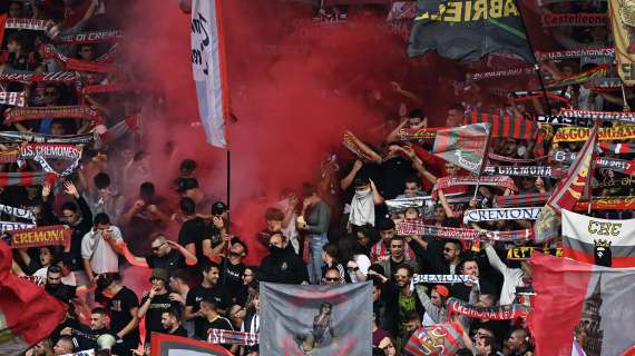 Che coincidenza: anche nel 1987 la Cremonese andò in semifinale di Coppa Italia