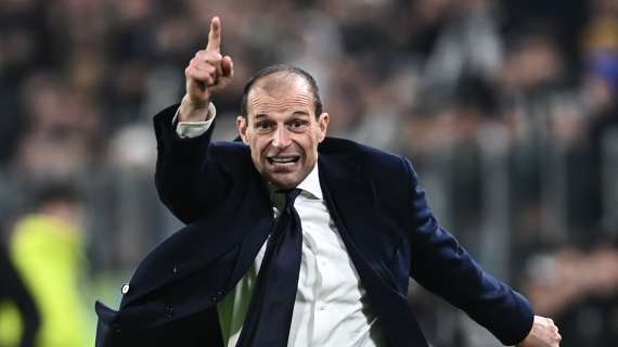 Coppa Italia, la Juve ringrazia Maximiano e va in semifinale: battuta la Lazio di corto muso