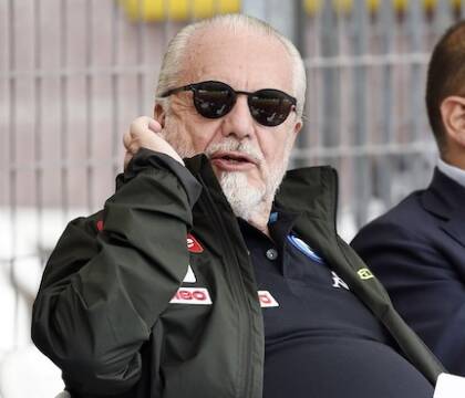 Il Napoli dimostra che per fare calcio ad alto livello non ci si deve per forza dissanguare (Gazzetta)