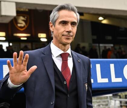Il valzer Nicola-sì Nicola-no ha mandato la Salernitana in confusione, sarà difficile uscirne (CorSport)