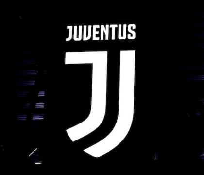 Juventus, Mandragora ascoltato dai pm per l’inchiesta Prisma