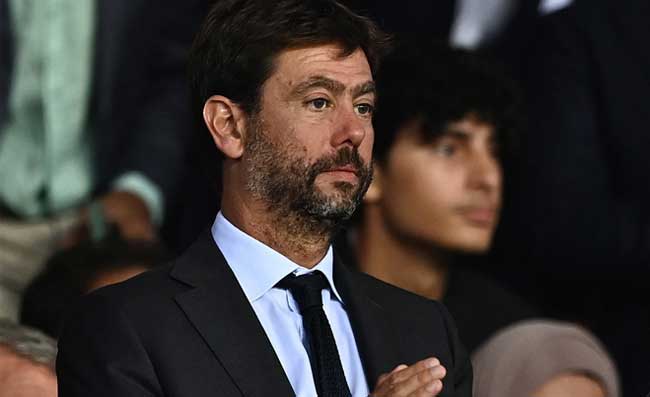 Juventus, clamoroso: in arrivo altri 20 punti di penalizzazione per manovra stipendi