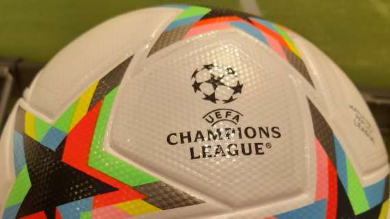 La Champions fa ricca il Napoli: già guadagnati più di 60mln, la cifra