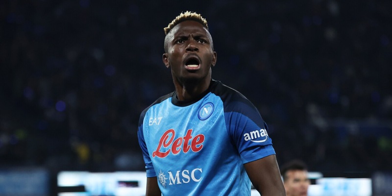 La Serie A non ha dubbi: scelto il gol più bello di gennaio