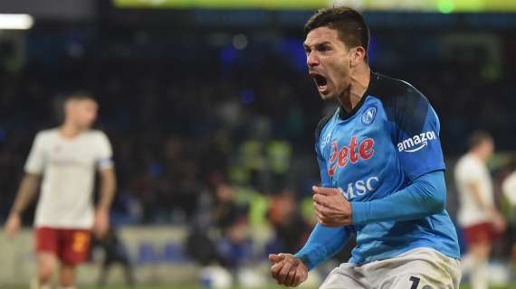 La domanda su Simeone che in Argentina cominciano a porsi