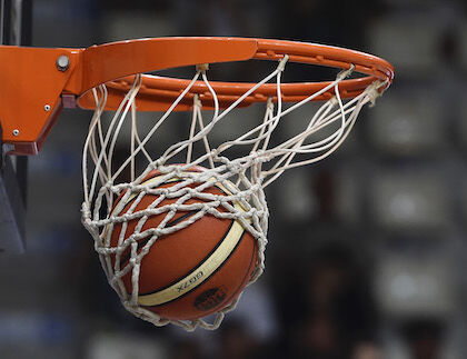 L’Argentina del basket fuori dai Mondiali: non succedeva da più di 40 anni
