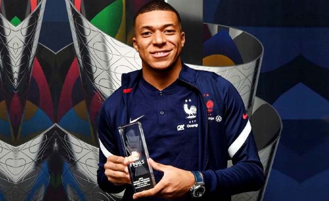 Mbappé, il retroscena che potrebbe cambiare il suo futuro: spunta una frase