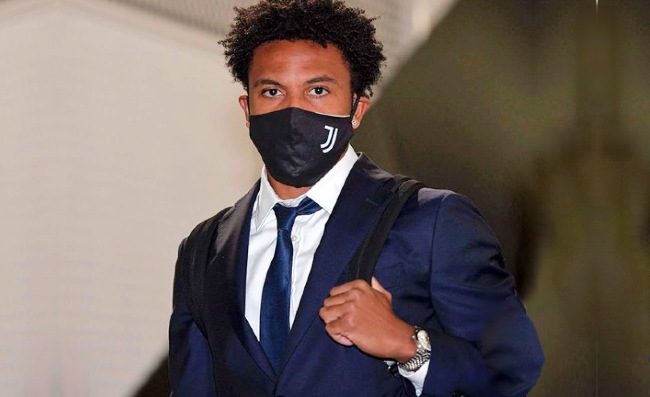 McKennie, frecciata velenosa alla Juventus: le sue parole fanno infuriare i tifosi