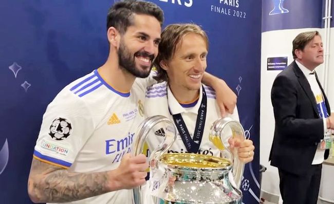 Mercato svincolati, tante occasioni a zero: i migliori giocatori senza contratto