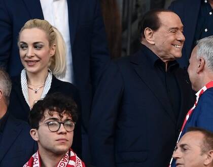 Monza, si fa strada l’ipotesi di un socio di minoranza per Berlusconi (CorSera)