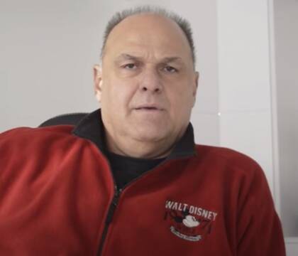 Oscar Schmidt: «Fui costretto a lasciare Caserta prima dello scudetto, fu un complotto contro di me»