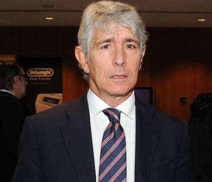 Plusvalenze, per Abodi «tutto il sistema calcio deve farsi un’esame di coscienza». E la Juventus?