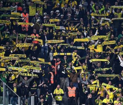 Ranking Uefa, la Francia rischia di perdere il quinto posto (Le Parisien)