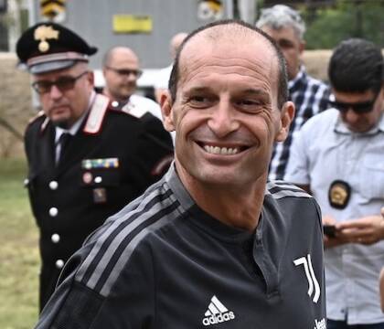 Se il Super Mondiale per club del 2025 fosse l’anno prossimo, l’unica italiana ammessa sarebbe… la Juve