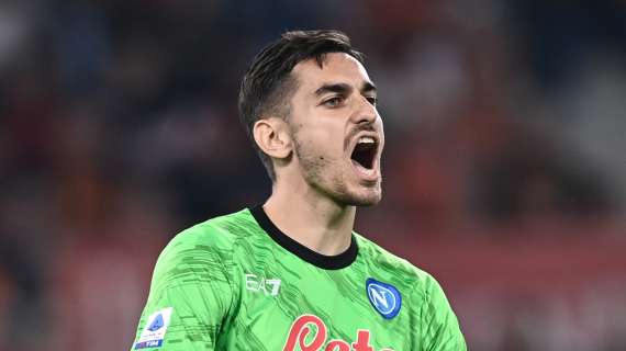 TN in Podcast – Il dietrofront sul portiere nel mercato estivo rivelato da Gollini