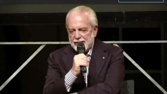 TN in Podcast – La grande novità di questa stagione svelata dal mercato