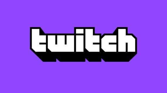 TWITCH – Tutto Napoli è Live su Twitch: i conti a fine mercato, le ultime dal campo e non solo