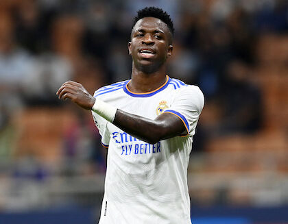 Vinicius, trovate le impronte digitali di chi ha appeso al ponte la bambola impiccata