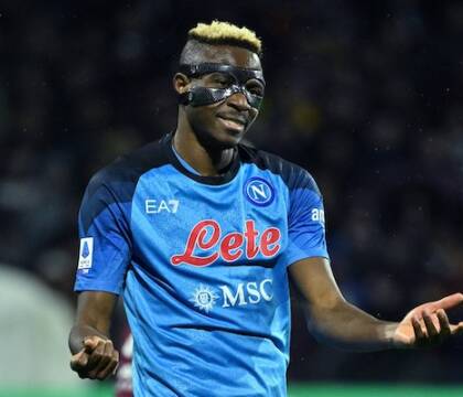 Ziliani: “Una fortuna avere qui, in Italia, la banda Spalletti”