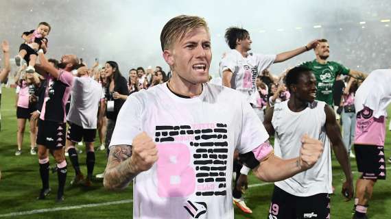 Ag. Felici: “Tanti club su di lui, ma non so se tra questi c’è il Napoli”