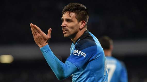 Avv. Fimmanò: “Simeone da record, nessuno come lui al mondo”