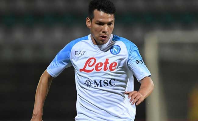 Cammaroto: “Demme e Lozano via. La verità su Ndombele. Si avvicina Traorè”