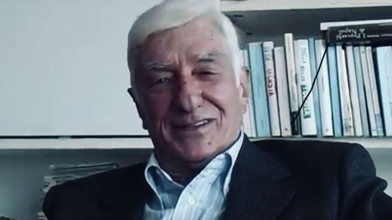 Carratelli: “Niente più tamburi e ‘ammuina’, ora a Napoli c’è un tifo quasi nordico”