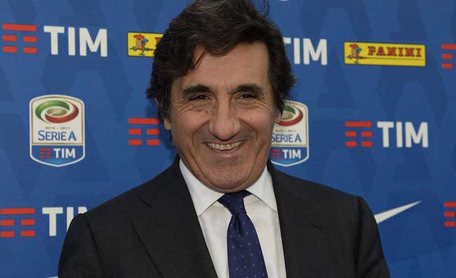 Cecere: “Torino, che colpo: ha fatto il mercato migliore”