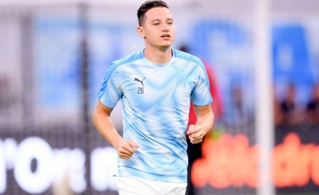 Cerchione: “L’Udinese ha preso un giocatore che voleva il Napoli”