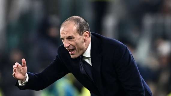 Clamoroso Juve, Cds: “Rischia altri 20 punti nella migliore delle ipotesi per manovra stipendi”