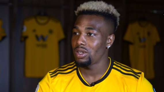 Da Milano – Traore è un’opzione per il Napoli: possibile incastro con Lozano