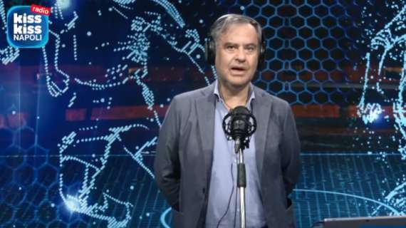 Del Genio: “L’unica distinzione che dovrebbe fare ADL è tra chi l’ha criticato e chi l’ha insultato”