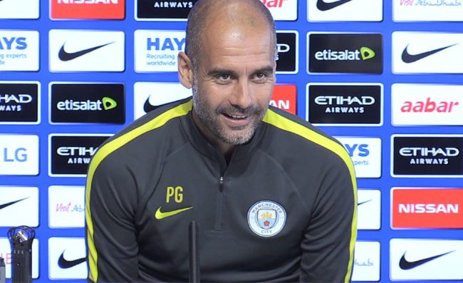 Guardiola a valanga sul Chelsea: “Non dimentico cosa ci hanno fatto”. C’entra anche il Napoli?