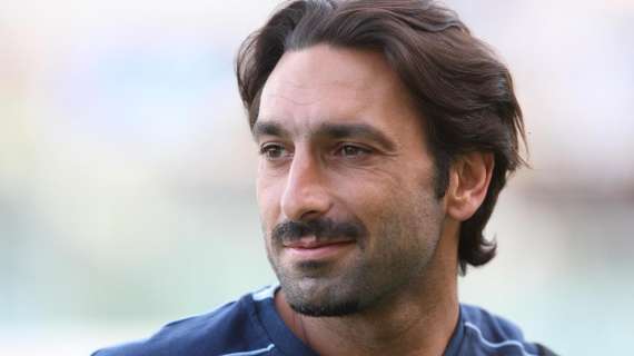 Iezzo approva Gollini: “All’Atalanta ha sempre fatto bene, è molto efficace”