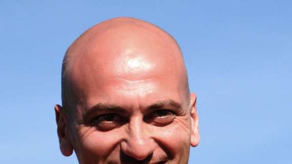 Il doppio ex Scarlato avverte: “A La Spezia sarà gara difficile con una tifoseria agguerrita”
